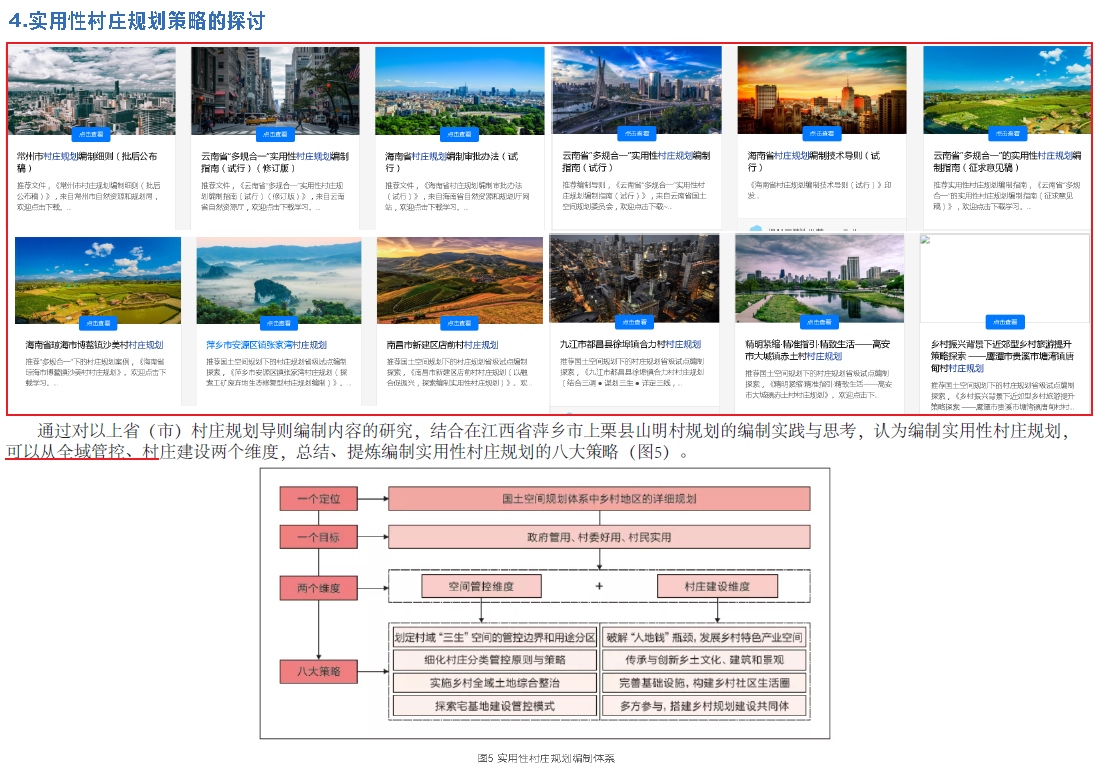 天天精准24码