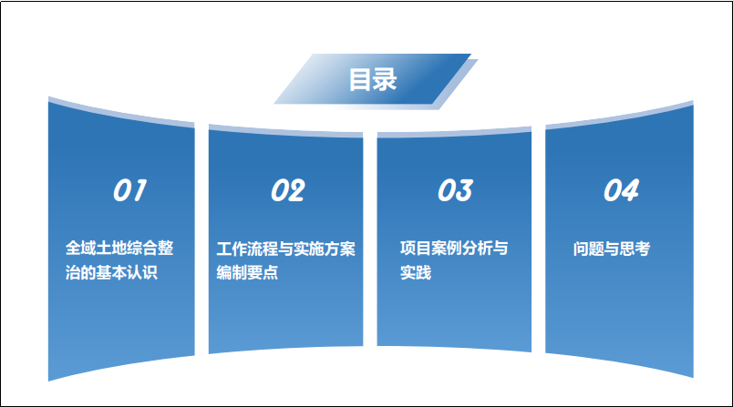 天天精准24码