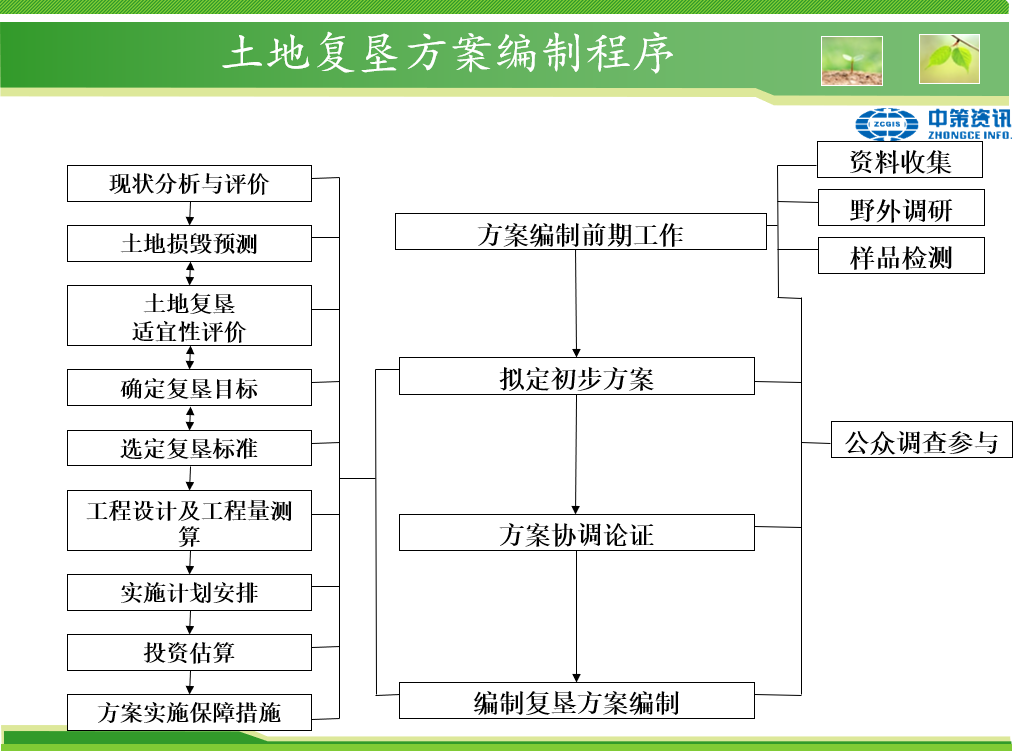 天天精准24码