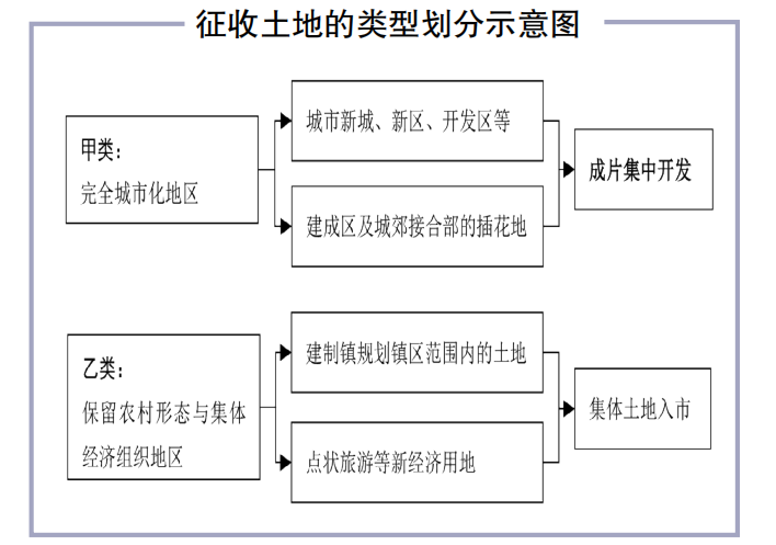 天天精准24码