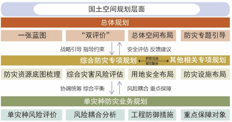 天天精准24码