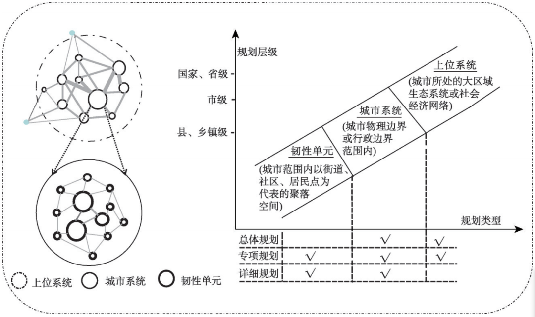 天天精准24码