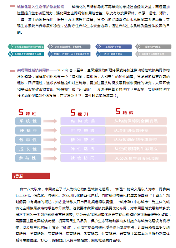 天天精准24码