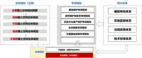 天天精准24码