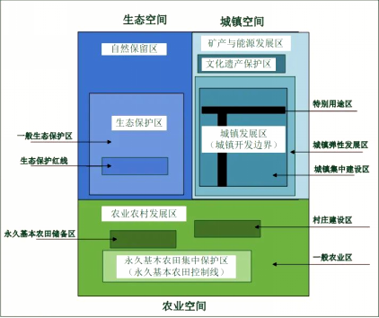 天天精准24码