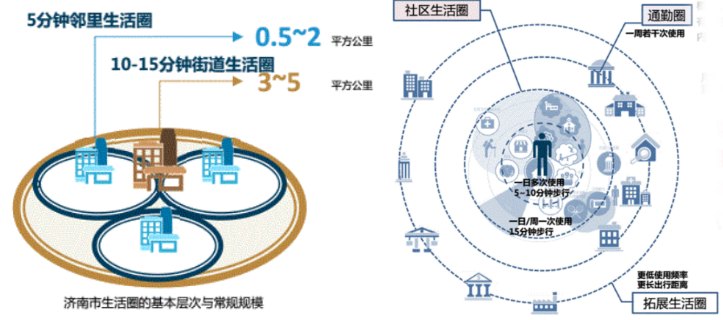 天天精准24码