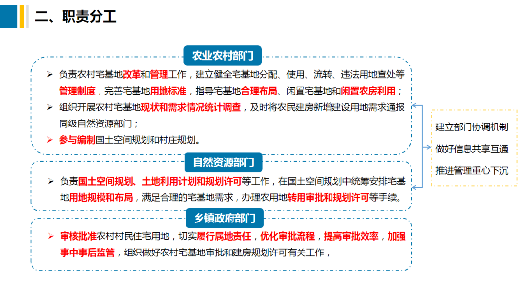 天天精准24码