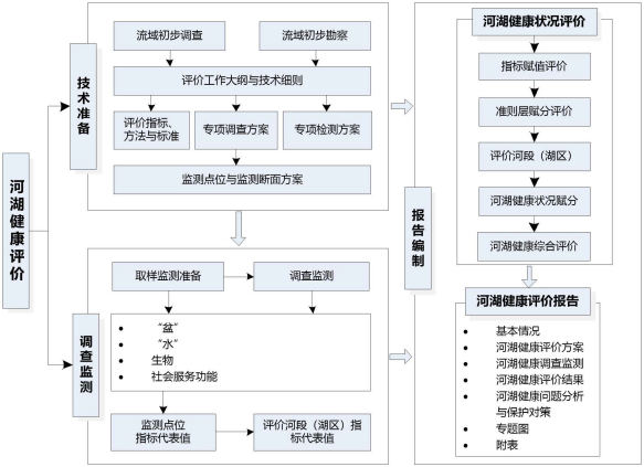 天天精准24码