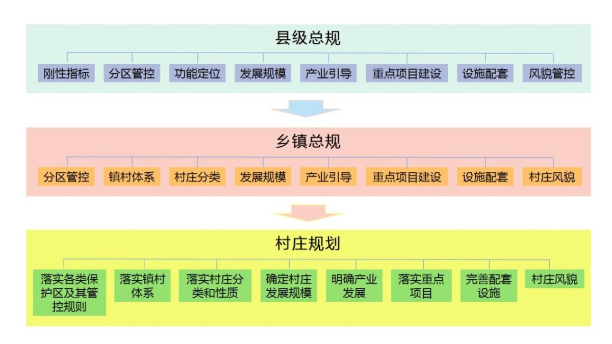 天天精准24码