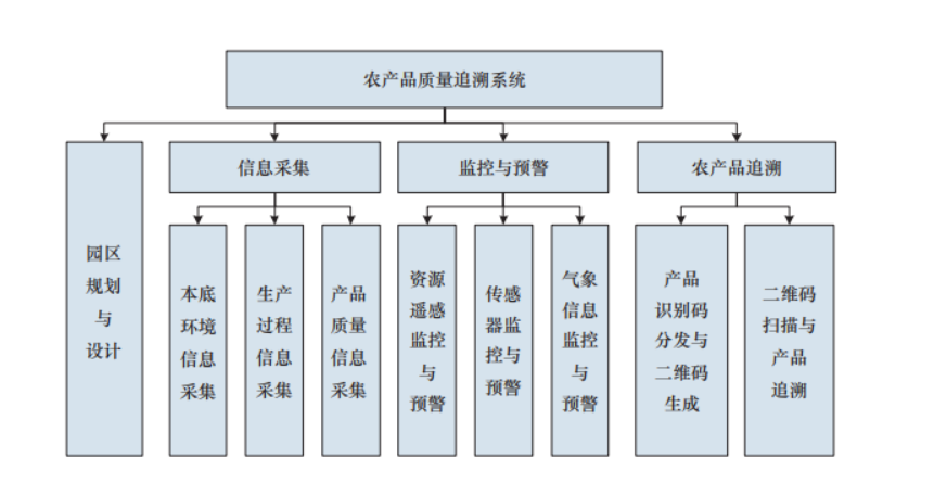 天天精准24码