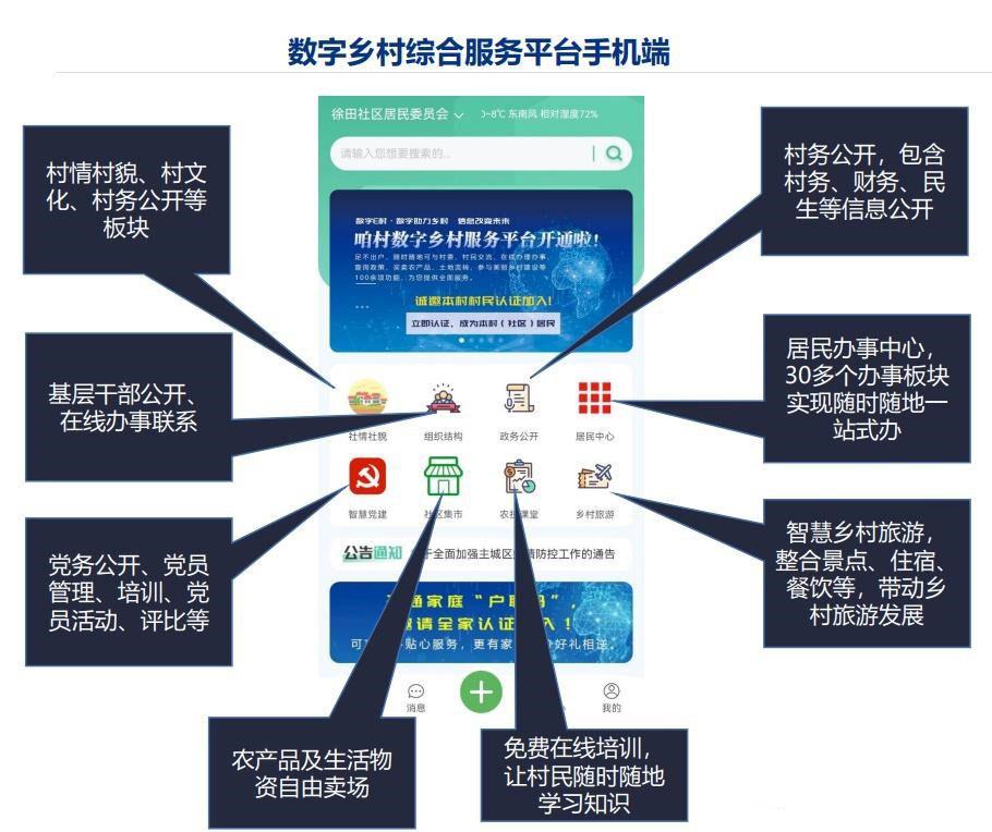 天天精准24码