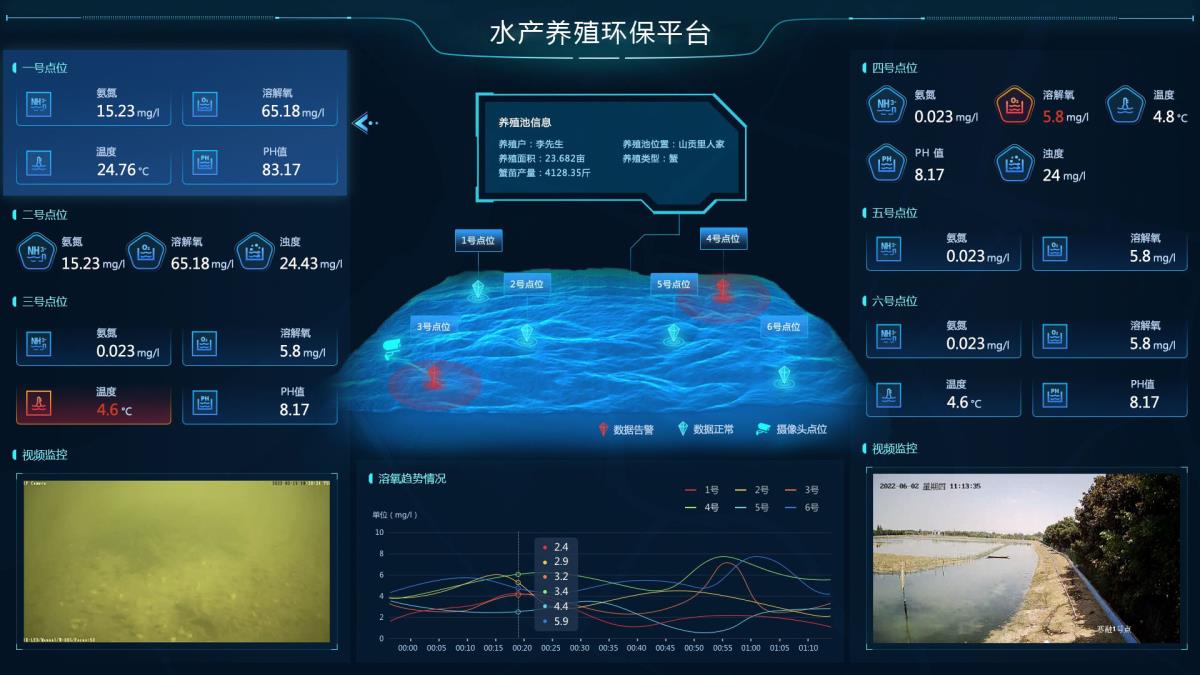 天天精准24码