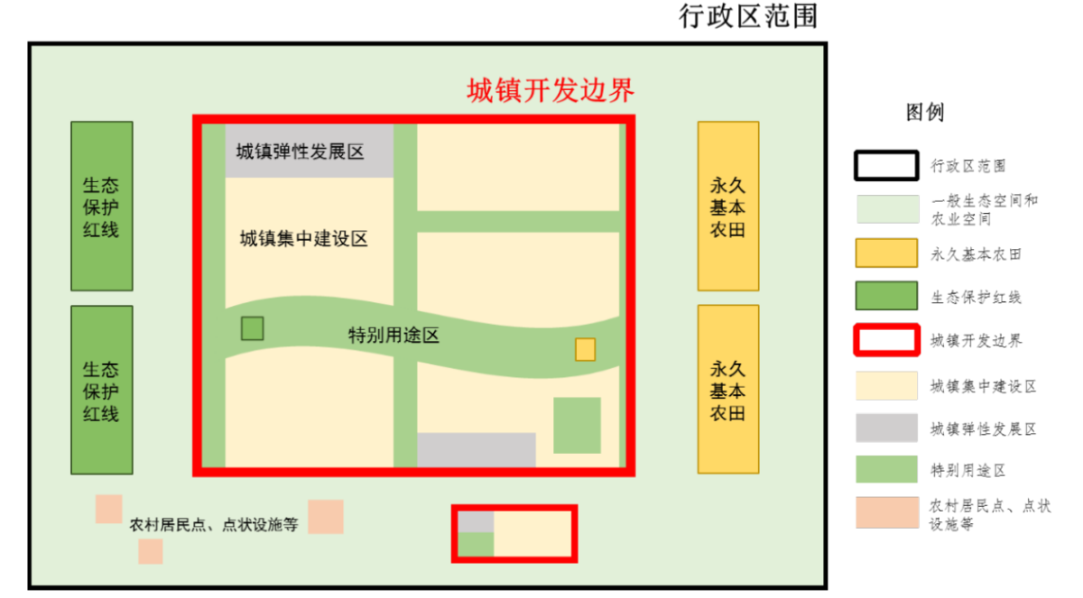 天天精准24码