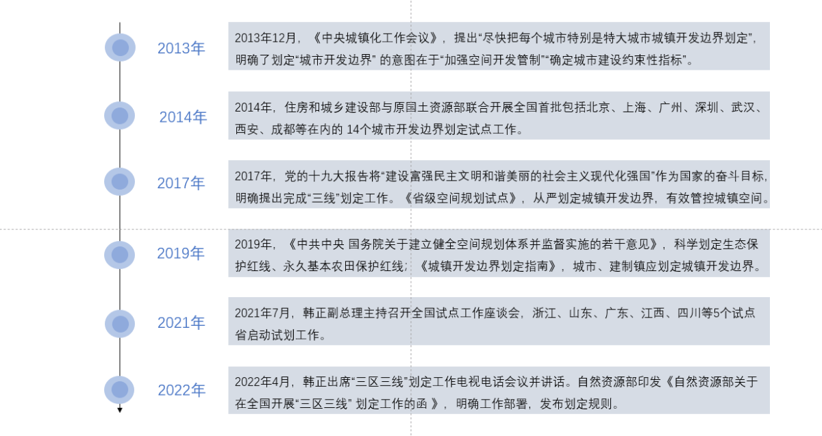 天天精准24码