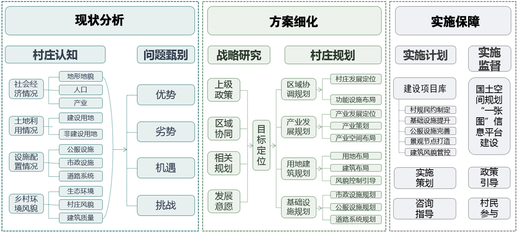 天天精准24码